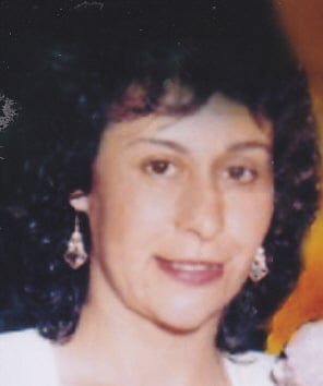 Foto del fallecido